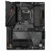 Gigabyte Z590 Aorus Pro AX ATX LGA1200